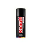 PRODUCTOS-01