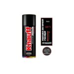 PRODUCTOS-05